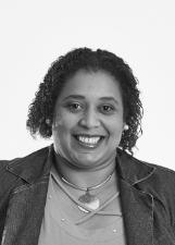 Foto de SIMONE CRISTINA PEREIRA