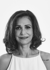 Foto de LISIANE ANZANELLO