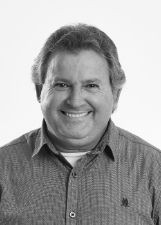 Foto de JAIR MITTERSTEIN