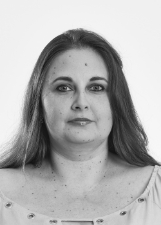 Foto de JANAINA JULIANA FERREIRA DOS SANTOS
