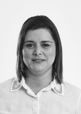 Foto de JOICE MORLO RIBEIRO LUIZ MARTELLO
