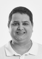 Foto de FERNANDO HENRIQUE SCHERER