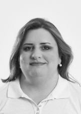 Foto de MISLENE FATIMA ANTUNES ARRUDA