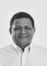 Foto de PAULO RENATO KUSTER
