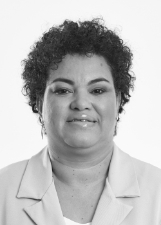 Foto de IDA DE CASSIA MACEDO DE OLIVEIRA LOURENÇO