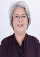 Foto de MARIA TEREZA ZANELLA CAPRA