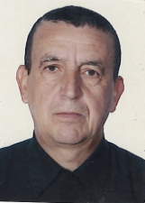 Foto de ANTONINHO SEVERINO HOPPE