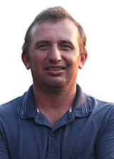 Foto de MARCIO JOSÉ SANTIN