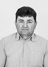 Foto de IVANEI BRUGNEROTTO
