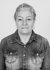 Foto de IVANI MALLMANN BRUGNERA