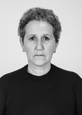 Foto de LUCIA DECOL