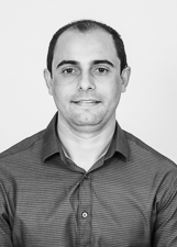 Foto de VOLMIR RIBEIRO DA SILVA
