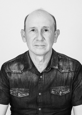 Foto de AMILCAR ALVES DE ARAUJO