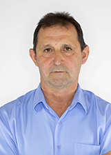 Foto de GILMAR LUIZ CARNIEL