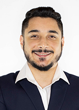 Foto de MESSIAS DE JESUS ALVES