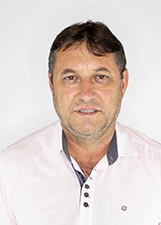 Foto de RENATO DE BASTIANI