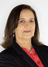 Foto de MARCOLINA MARGARETE VIEIRA DE SOUZA
