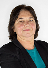 Foto de Frieda Boddenberg