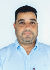 Foto de LUIZ CLAUDEMIR GONÇALVES