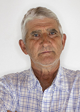 Foto de PEDRO SARTORI
