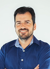 Foto de STARBAK FRANZ SCHNEIDER