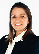 Foto de FLÁVIA REGINA DOS SANTOS PESSIN