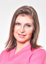 Foto de LUSIA KOVALSKI DANIELSKI