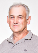 Foto de OSMAR TAUCHER