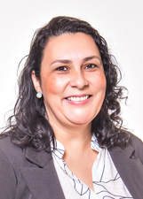 Foto de DEBORA GRUBER PIVOVAR