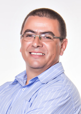 Foto de ERALDO MARTINS