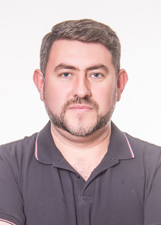 Foto de OSMAIR JOSÉ CHAVISKI
