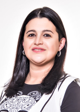 Foto de KELY FERNANDA ESTRISER