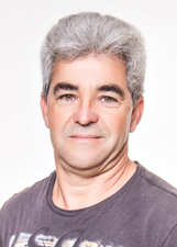 Foto de Agnaldo Ademir Franco de Freitas