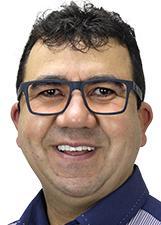 Foto de GILBERTO RAMOS DOS SANTOS