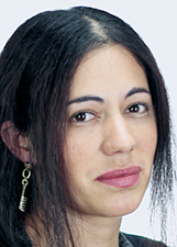 Foto de ELIANE DE FATIMA RIBAS