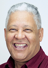 Foto de ARNALDO BARROS DA SILVA
