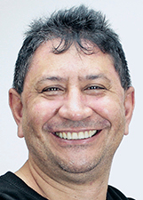 Foto de LUIZ CARLOS FERREIRA DE DEUS