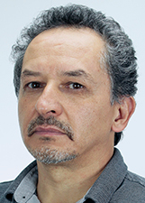 Foto de ADILSON ROBERTO DE OLIVEIRA