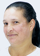 Foto de JANICE APARECIDA DE SOUZA