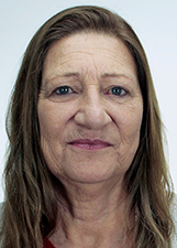 Foto de PAULA RUDA DE LIMA
