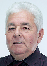 Foto de JOSE ENORCI PEREIRA