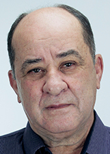 Foto de OZIAS ALMEIDA SILVA