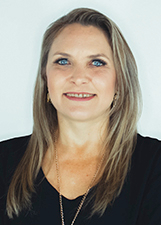 Foto de CLAUDIA FELDER FLECK