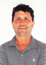 Foto de VALDECIR MERGNER