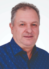 Foto de CLEOMAR PISONI