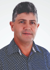 Foto de VOLMIR JOSE FROZZA
