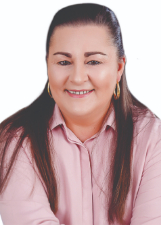 Foto de SONIA TEREZINHA GIOMBELLI MOROSINI
