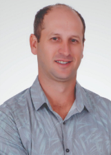 Foto de CLEBER PISONI