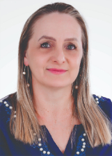 Foto de JANE PIASESKI