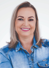 Foto de MARLI INES JESUIR BERNARDI